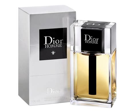 dior homme idealo|dior homme 2020 review.